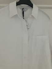PRIMARK, ‘ THE EDIT’ LINEN