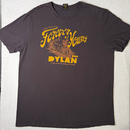 Lucky brand bob - brand, forever