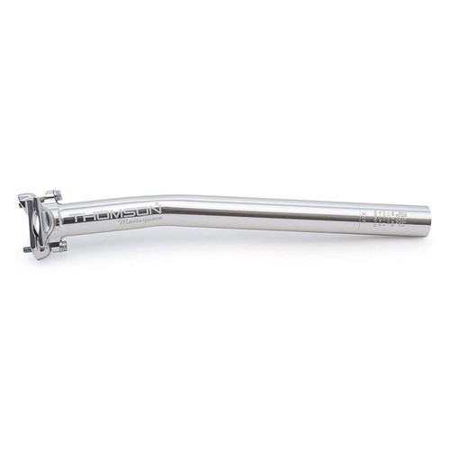 Thomson masterpiece seatpost - thomson,