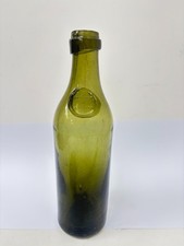 59630 Old Vintage Antique