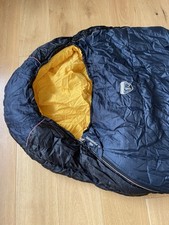 Eurohike Adventurer 200