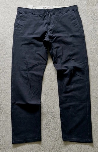 Levi dockers smart flex - dockers,