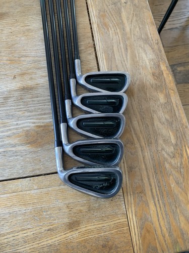 Yonex golf irons new grips - yonex,