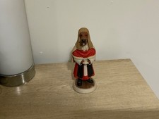 Robert Harrop CC77 BLOODHOUND