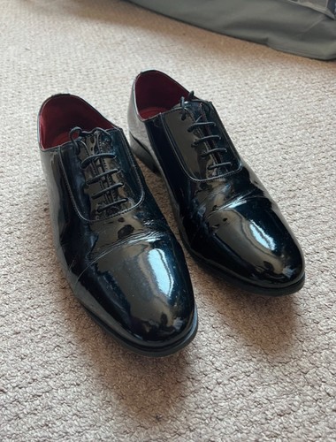 Samuel windsor patent - windsor,