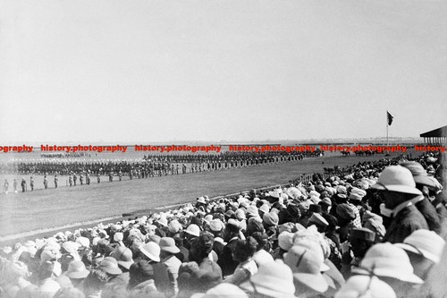 F005923 india coronation - f005923,