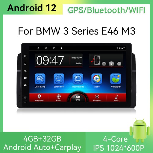Car radio gps - car,