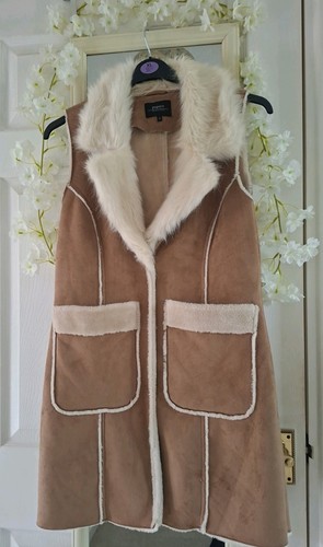 Gorgeous longer tan cream - longer,