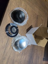 Magnet Remover for Security