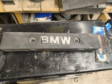 BMW E30 E36 318is 318ti M42
