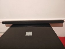 Samsung Sound Bar  HW-H550