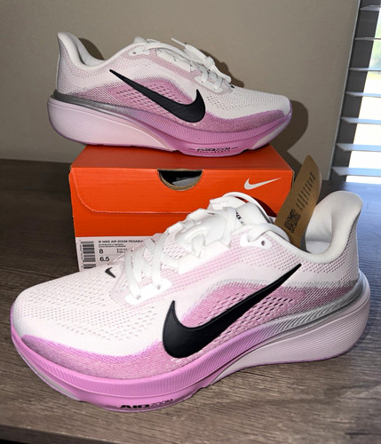 Nike air zoom - air, w