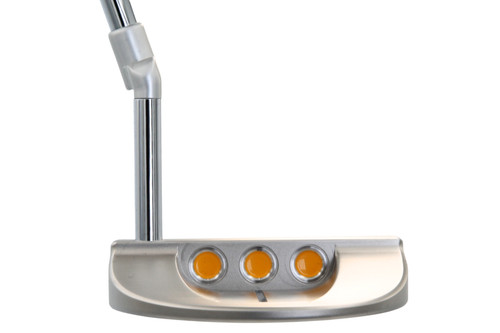 New scotty cameron - cameron, n5