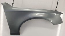 Audi A4 Mk4 B8 2011 Right Wing