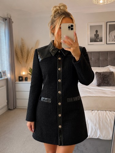 Nwt maje paris - maje,