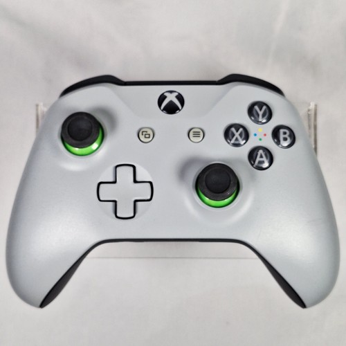 Genuine microsoft xbox one - xbox, s/x