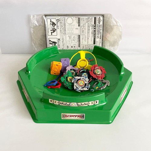 Beyblade burst stadium - beyblade,