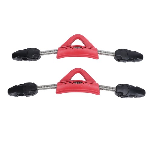2pcs diving spring - b-,
