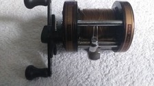 Shakespeare Neptune 2903-300