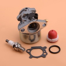 Carburetor Fuel Filter Seal