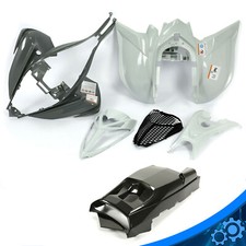 For 06-23 YAMAHA Raptor 700