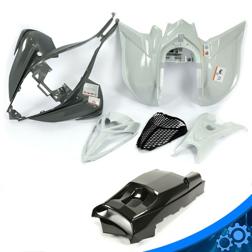 For yamaha raptor 700 - for,