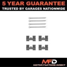 Fits Land Rover Defender