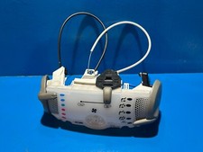 CITROEN C1 HEATER CONTROLS SWITCH PEUGEOT 107 TOYOTA AYGO