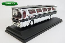 OO Gauge Oxford Diecast 1:76 76AMT002 Alexander M Type Western Bus