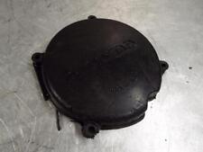 1984 HONDA CR500r -CR 500 STATOR COVER - MOTOCROSS MX DIRT BIKE RACE