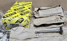 Ultraparts, UV3569 -  Engine