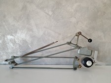 Vintage Drafting Machine