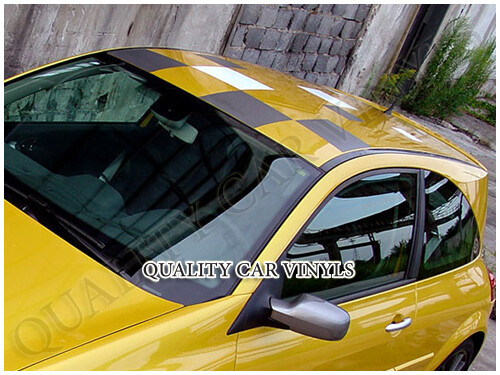 R26 renault megane - ,