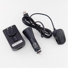 GENUINE/OEM Garmin USB