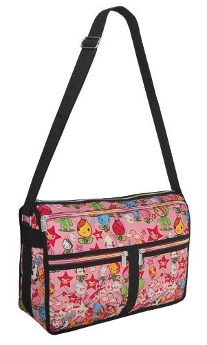 Womens multi color - womens,