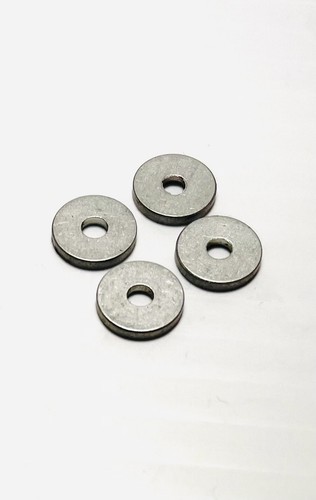 Cell 3694 tail rotor - ma,