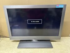 Bush LED26982H DT Television, With Remote