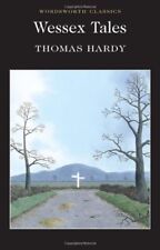 Wess** Tales (Wordsworth