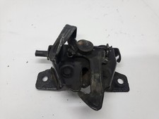 Hyundai Getz - Bonnet Lock