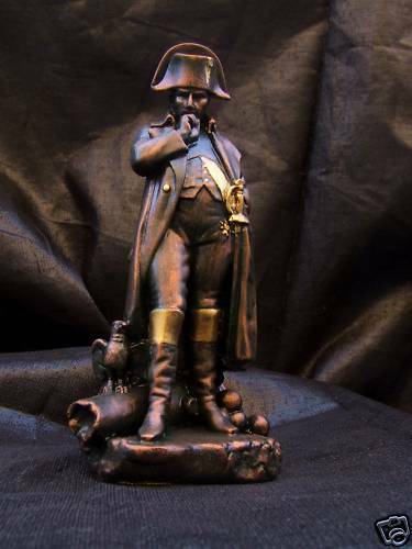 Bust napoleon bonaparte at - bust,