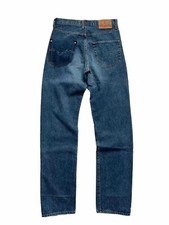 rare vintage Chipie made in