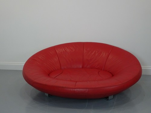 Desede ds152 stunning - ds152, in