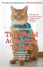 The World According to Bob