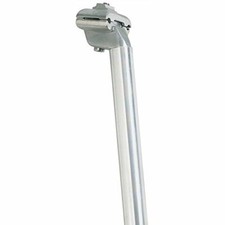 Kalloy bike seatpost 8mm - bike,