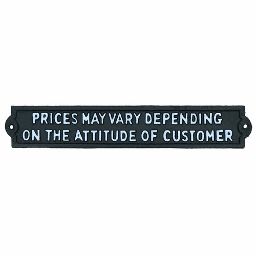 Prices may vary depending - may,