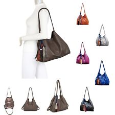 Woman Luxury Medium 3