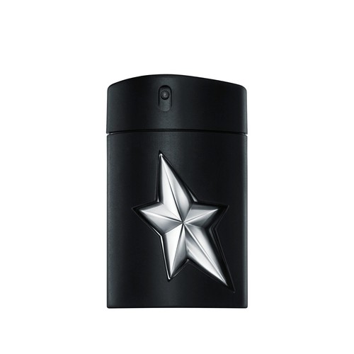 Mugler men fantasm - a*men, edp
