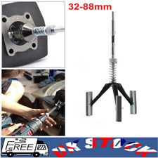 32 mm - 88 mm Wide Car Engine Brake Cylinder Honing Tool Hone Flex Shaft Bore