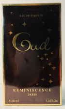 Oud Reminiscence for Unisex
