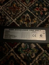 treadmill running machine used